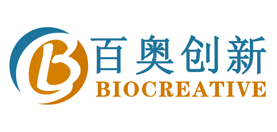 96孔细胞培养板，透明平底，PS，TC，EB灭菌#748001