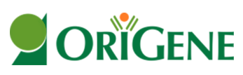 Origene logo