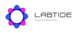 Labtide logo