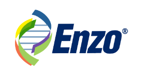 Enzo Life Sciences logo