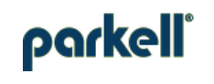 parkell logo.png